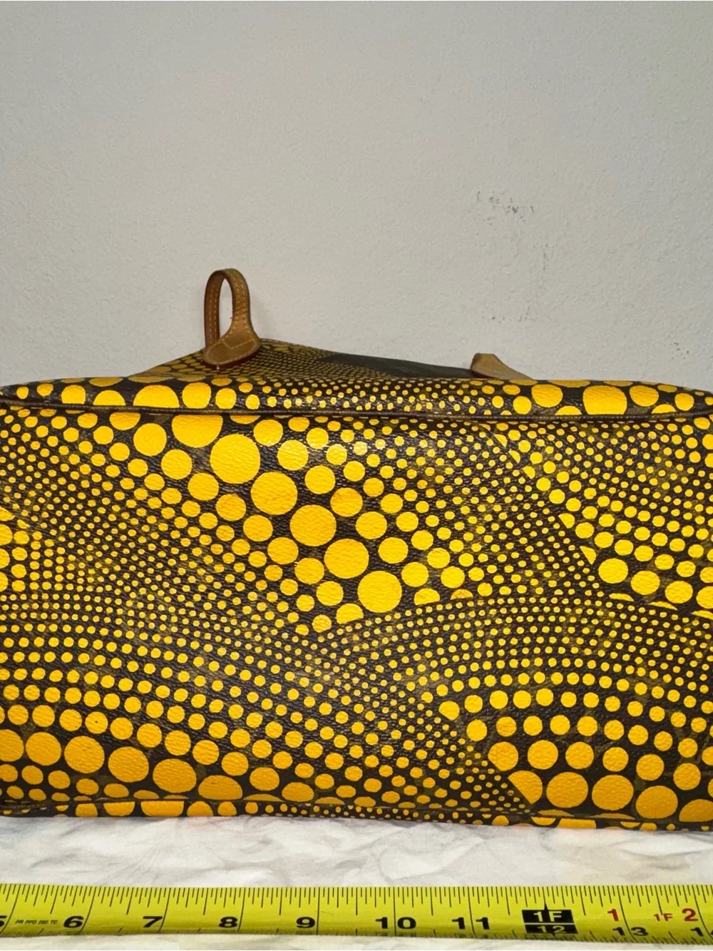 Louis Vuitton authentic louis